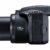 FujiFilm FinePix S 2000HD (10 Megapixel, 15-fach opt. Zoom, 6,9 cm (2,7 Zoll) Display, Bildstabilisator) schwarz - 2