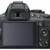 Nikon D5100 SLR-Digitalkamera (16 Megapixel, 7.5 cm (3 Zoll) schwenk- und drehbarer Monitor, Live-View, Full-HD-Videofunktion) Kit inkl. AF-S DX 18-105 mm VR (bildstb.) - 4