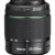 Pentax K-S2 Spiegelreflexkamera (20 Megapixel, 7,6 cm (3 Zoll) LCD-Display, Full-HD-Video, Wi-Fi, GPS, NFC, HDMI, USB 2.0) Double-Zoom-Kit inkl. 18-50mm und 50-200mm WR-Objektiv schwarz/orange - 11