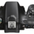 Sony SLT-A58Y SLR-Digitalkamera (20,1 Megapixel, 6,7 cm (2,7 Zoll) LCD-Display, APS HD CMOS-Sensor, HDMI, USB 2.0)  inkl. SAL 18-55mm & SAL 55-200mm Objektiv schwarz - 11