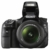 Sony SLT-A58Y SLR-Digitalkamera (20,1 Megapixel, 6,7 cm (2,7 Zoll) LCD-Display, APS HD CMOS-Sensor, HDMI, USB 2.0)  inkl. SAL 18-55mm & SAL 55-200mm Objektiv schwarz - 7