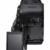 Sony SLT-A99V SLR-Digitalkamera (24,3 Megapixel, 7,6 cm (3 Zoll) Display, Full HD-Video-Funktion, Live View) schwarz - 17